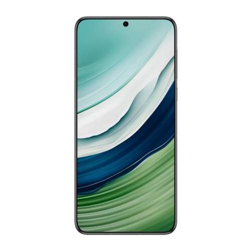 ۻ㣺Ϊ Mate 60 Ĥ?2Ƭװˤ Ĥ ûΪmate60ֻĤHUAWEI 27Ԫ2(13.5Ԫ/)