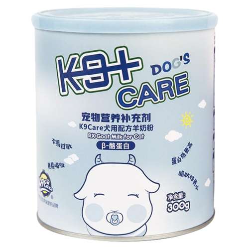 ڲ̷  300g K9care̷è乷 33Ԫ