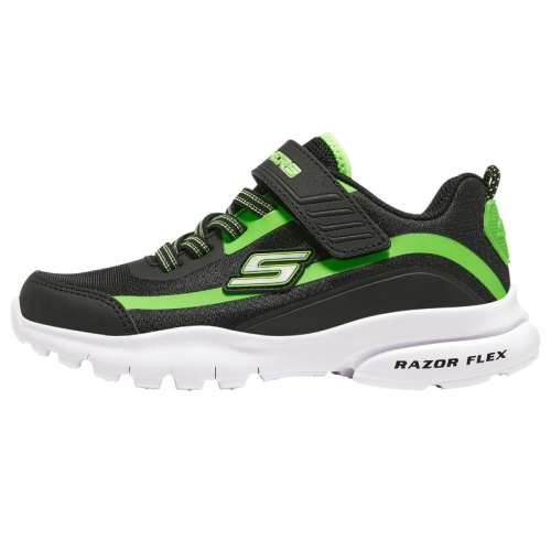 ɫ/ɫ/BKLM 27.5 Skechers˹ͯħ˶Ь 179.55Ԫ(88VIP 95)