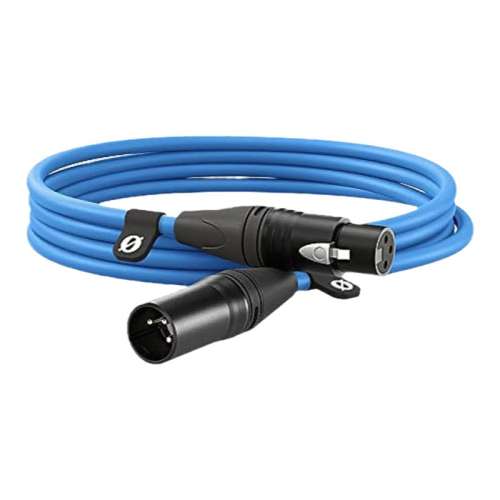 Not Specified XLR3M-B ձֱʡձֱʡRode޵ ˷   XLR? 3m  580.59Ԫ(88VIP 95)