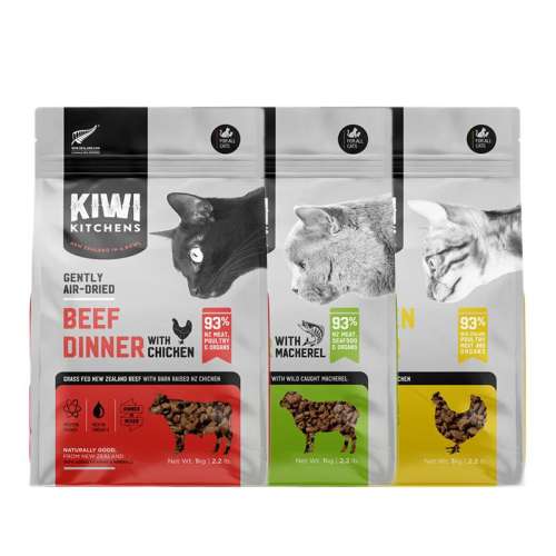 ζ 1kg kiwikitchensè1kgӪ 216.6Ԫ2(108.3Ԫ/88VIP 95)