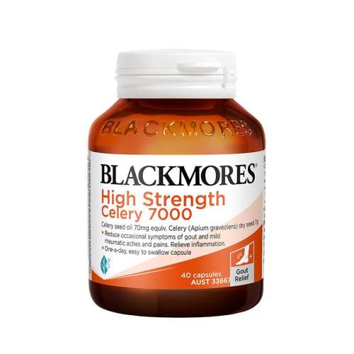 ڲBLACKMORES۲Ѿ4073Ԫ