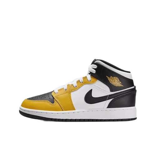 DQ8423-701 36 ͿJordan 1 AJ1ƺڰ а ˶ЬŮЬDQ8423-701 477.63Ԫ