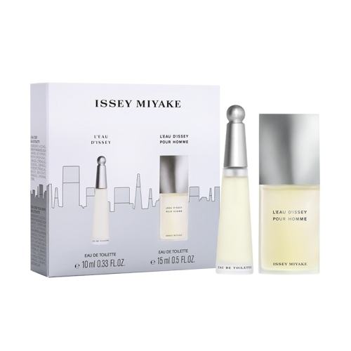 25ml 10ml+15ml ˮ Issey Miyake/լһŮ 169Ԫ