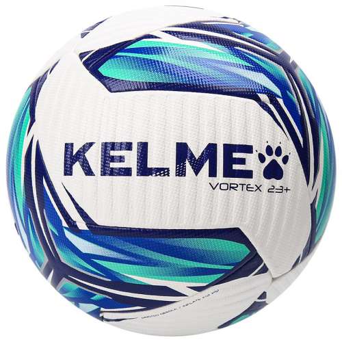 ׺졾4 HPU ѹ KELME5ų 612Ԫ3(204Ԫ/)