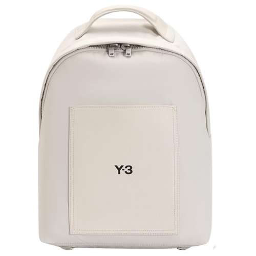 ɫ U Y-3 LUX BACKPACK˫米 3264.8Ԫ