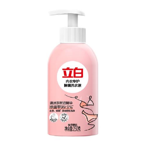 ϴڿϴҺ250g22.7Ԫ(88VIP 95)