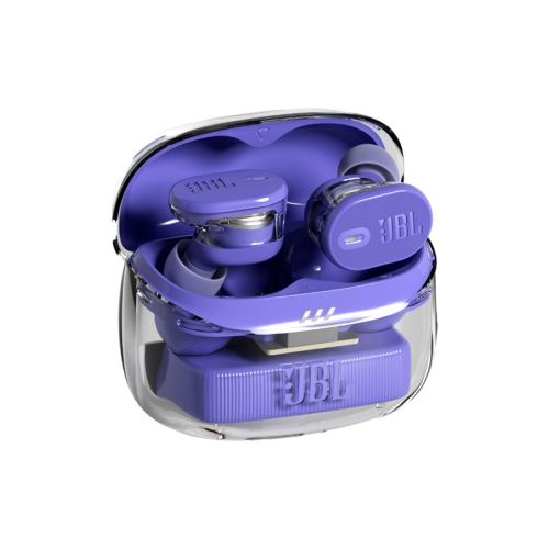 ٷ  ذƷJBL TUNE BUDS 2 ʽ͸ 599Ԫ