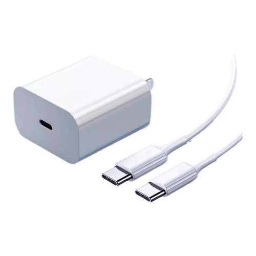 ڲٷƷPD35Wͷ+1.0˫Type-Cߡ iphone15ͷPD30wƻ1413promax12plusͷipadֻ20W11plusװ 22.9Ԫ