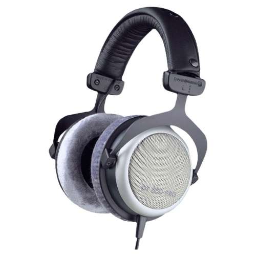 ٷ DT880 32ŷ ٷר꡿beyerdynamic/DT880 PROͷʽרҵ 1249Ԫ