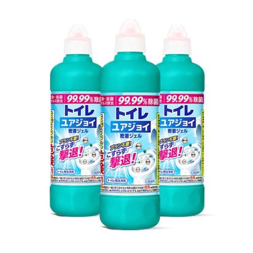 ۻ㣺ӪUYAJOYֲͰϴǿζ500ml*3 37.9Ԫ(88VIP 95)