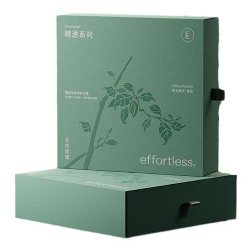 ľ޶ ϵ[NEW] effortless ľ޶ ϵ 500Ԫ