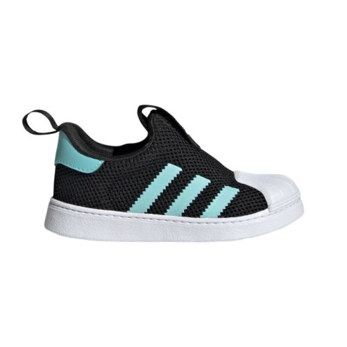 IF5915 27 adidasϴ˹ҶӤͯSUPERSTAR 360 IͷЬIF5915234.03Ԫ