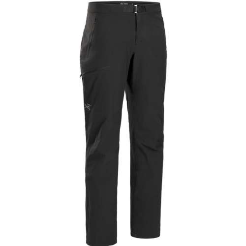 Black/ɫ 32 ʼ GAMMA PANT ǳ 2400Ԫ