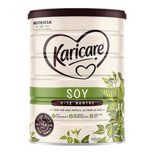 900g ĴֱKaricare𿵴󶹵Ӥ̷0-12900g 301.52Ԫ2(150.76Ԫ/88VIP 95)