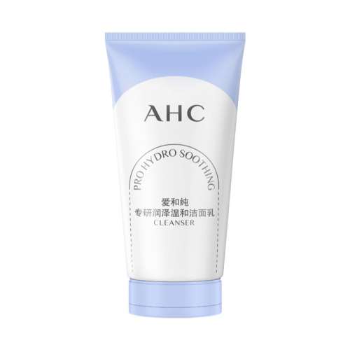 ڲ65g AHCϴ65Gº 39Ԫ