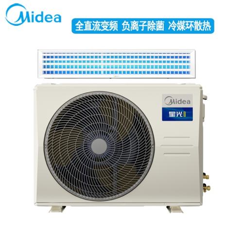 1.5ƥȫֱƵ/Ӧ15-23O(ȫװ midea 4ƥܼҵյ5799Ԫ