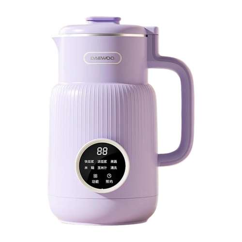 ۻ㣺ϼϣ600ML ĺƱڻС 170.05Ԫ(88VIP 95)