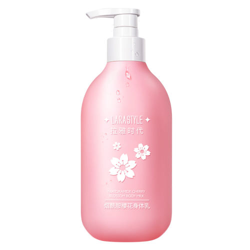 500ml[챬] Larastyleʪ/˪ 29.9Ԫ