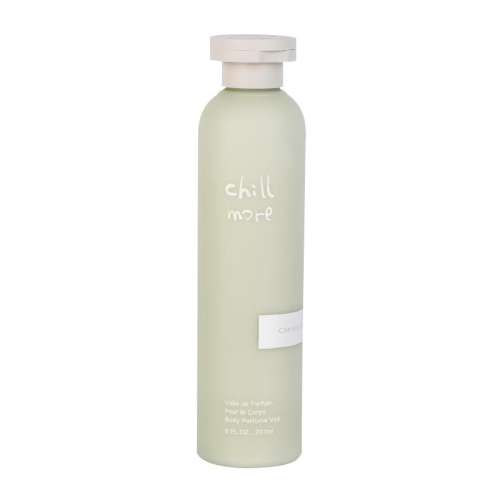 300ml Ϫԡ¶300ml chillmore鱣ʪ 194.6Ԫ4(48.65Ԫ/)