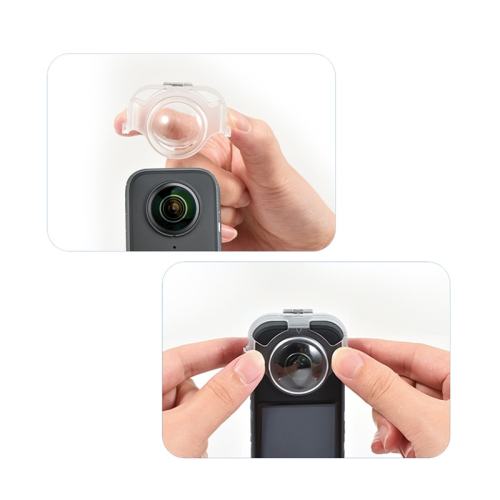 ۻ㣺Insta360  X3ͷ Insta360 X3ͷַˤ39Ԫ