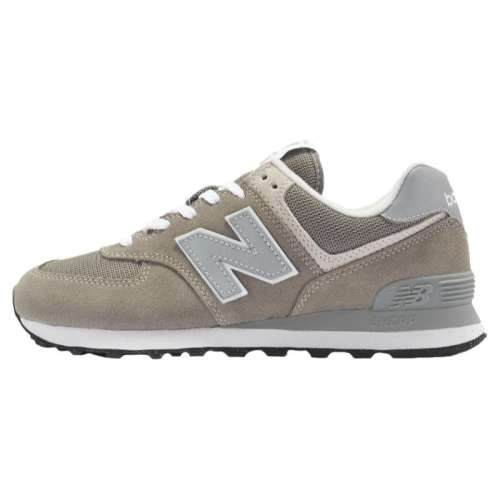 ML574EVW ǳɫ 36 NEW BALANCE˶ЬЬ574 389Ԫ