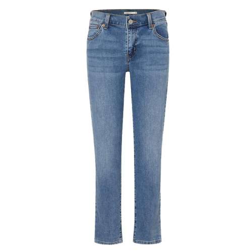 ڲǳɫ 24/27 Levi'sά˹BFѷŮʿţп 260.93Ԫ