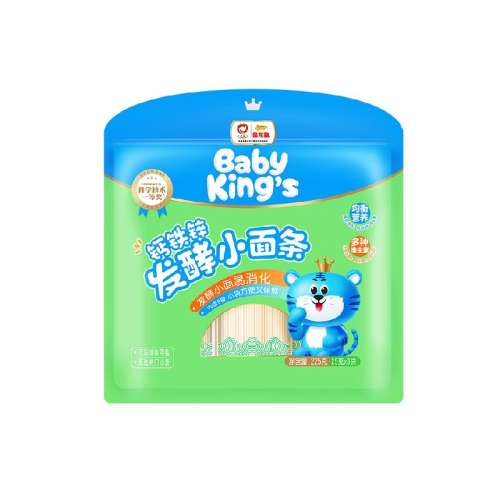 BABYKING'SпС225g*2Ӫͯ汦 23.56Ԫ(88VIP 95)