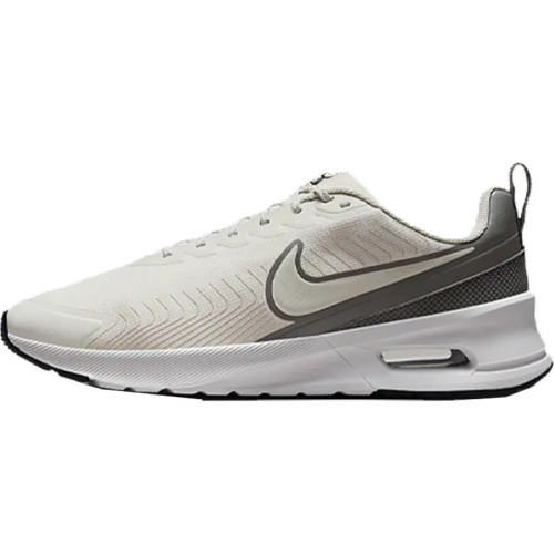 ڲFZ2148-002- 43 ӪNIKEͿAIR MAX NUAXIS WTRЬFZ2148-002433Ԫ