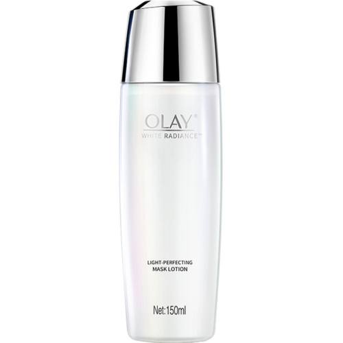 150ml Olay͸׹ĤŮʿˬˮ 308Ԫ2(154Ԫ/)