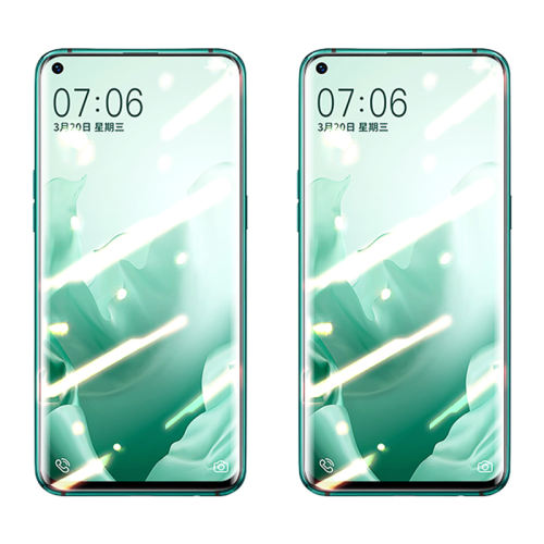 vivo Z5x ׳Ĥȫָơ2Ƭ;ͷĤ+Ĥ. VIVOZ5XֻĤˤֻ 64Ԫ5(12.8Ԫ/)