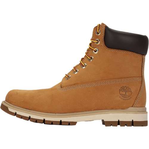 A5UFH231~ƫ 43.5 Timberland߲ôѥЬ¿аѥƤЬ|A1JHF 519Ԫ