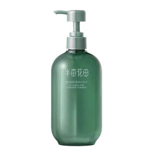 ۻ㣺400ml ϴˮ1ƿװ Ķϴˮ 27.88Ԫ