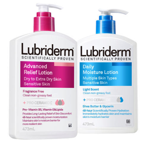 177ml װ׸ƴֲ LubridermA 96.99Ԫ3(32.33Ԫ/)