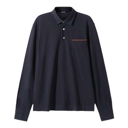 B09 ɫ 46 ZEGNA ʿʳPOLO UE392A8 E7572998.8Ԫ