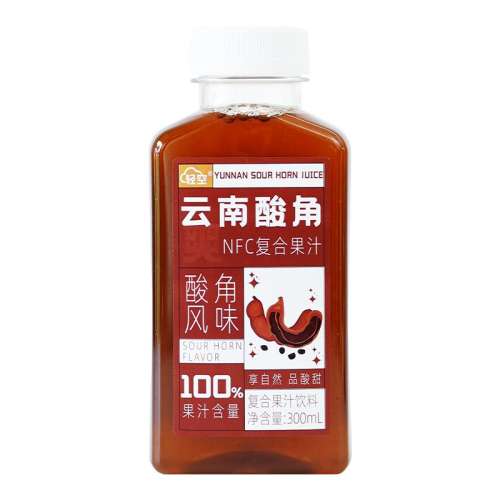 ֭300ml*12 ۷侪ϲ硿֭300ml*12ƿ֭ز֭ 185.6Ԫ4(46.4Ԫ/)