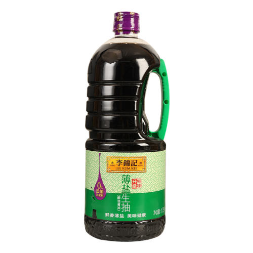 Ǳ500ml*2ƿ. 콴͵ζǱ19.8Ԫ