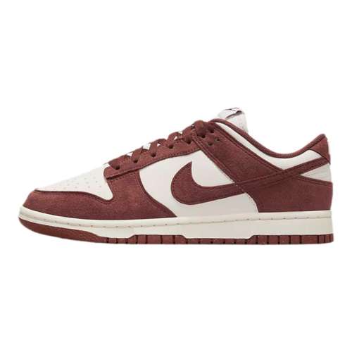 ڲHJ7673-001 36 NikeͿŮЬ2024DUNK LOW˶ЬͰ︴аЬHJ7673-001 485Ԫ