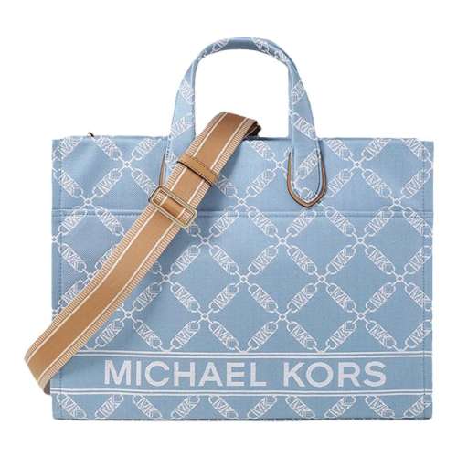 DENIM MULTI ţɫɫ Michael Korsᵥб1598.8Ԫ