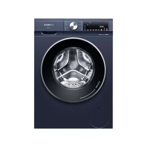  SIEMENS/ WN54A2X10W 10ϴһȫԶͲϴ»5499Ԫ