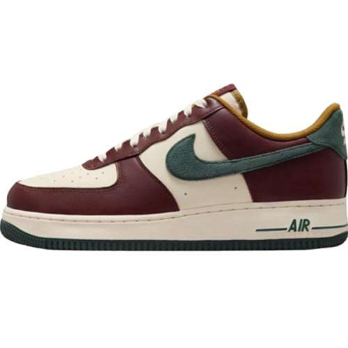 ڲHQ3612-113-AIR FORCE 1 '07 LV8 44 nikeͿ˶ЬЬ 492Ԫ