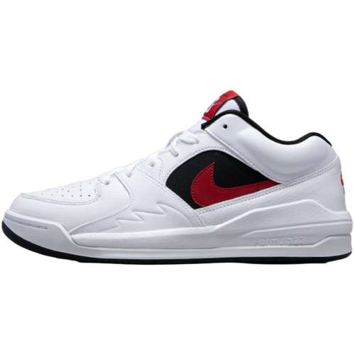 ڲDX4397-116/ͼ 40 Ϳ˹ٷƷЬAir Jordan Stadium 90׺츴˶Ь379Ԫ