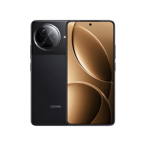 ҹ 12GB+256GB 5Gȫͨ ٷ С REDMI K80 Pro¿ֻ3699Ԫ