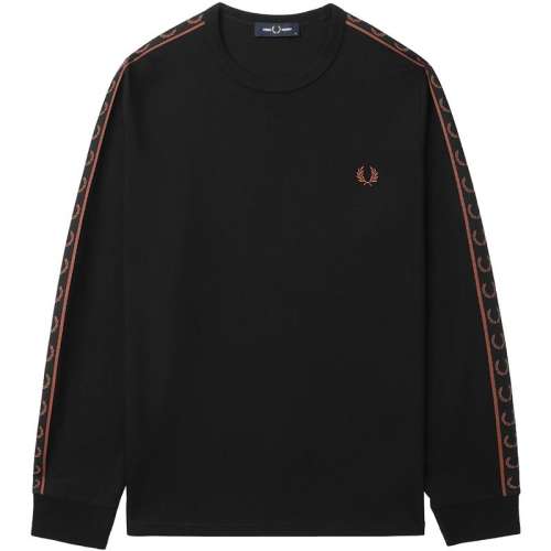 ۻ㣺ɫBKX M FRED PERRY ʿT 588.29Ԫ