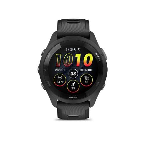 ۻ㣺ɫ Garmin265ܲ˶ֱ 2831Ԫ(88VIP 95)