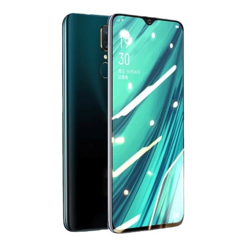 OPPO A9 ȫﳬǿָơ2Ƭ;ͷĤ++Ĥ oppoa9ϵиֻĤȫ 64Ԫ5(12.8Ԫ/)