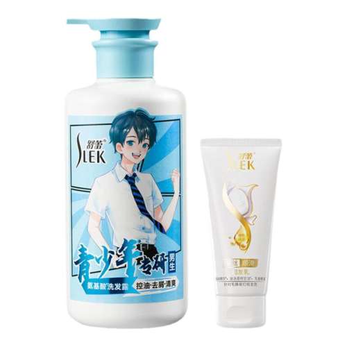 450g ר ޹²滺ԡ¶650ml 갱ϴˮԡװ17.8Ԫ
