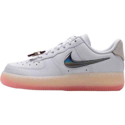 FZ5741-191/ͼ 36 ͿNike AF1վһCNY޶׷۹׵ͰаЬ FZ5741579Ԫ