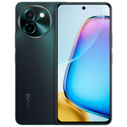 ɽ 8GB+128GB 5Gȫͨ ٷ й½ ٷƷvivo Y200tֻ5Gᱡ6000ʱ44Wڴ120Hzջ48899.91Ԫ