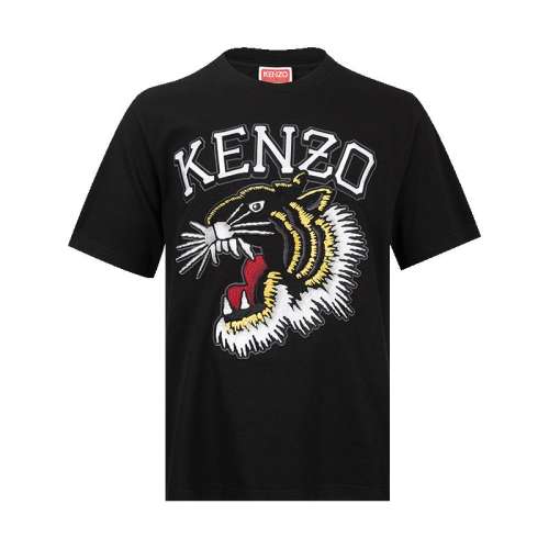 ڲ(75) M KENZO Tiger VarsityTʿ 729Ԫ